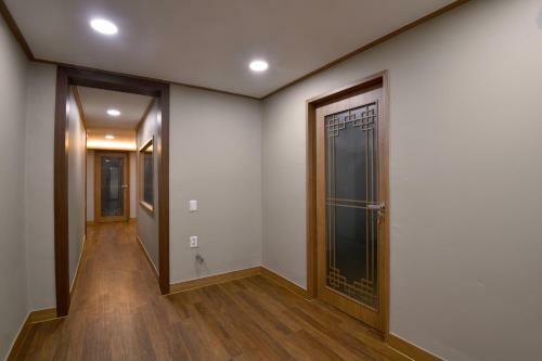 Hostal Guma Modern Hanokstay