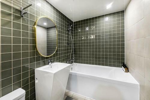 Hotel Yaja Gimhae