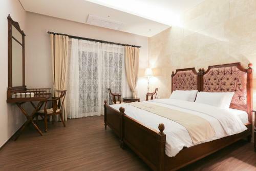 Hotel Gallery