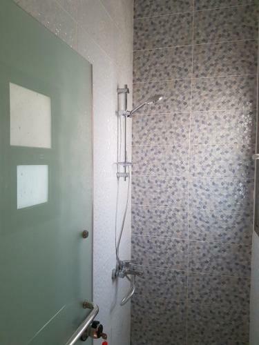 Apartamento Magic Suite Al Mahboula - 2