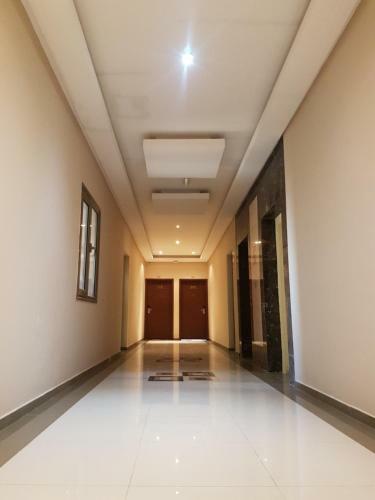 Apartamento Magic Suite Al Mahboula - 2