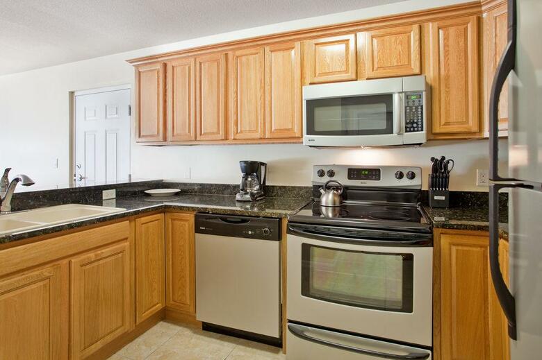 Hotel Grand Caymanian Resort