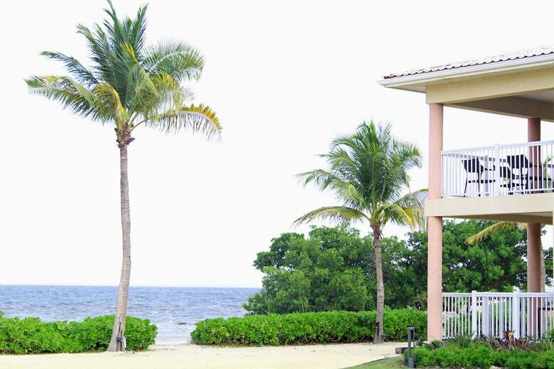 Hotel Grand Caymanian Resort