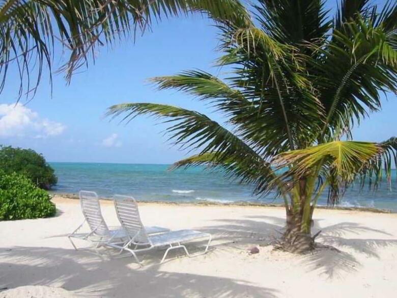 Hotel Grand Caymanian Resort