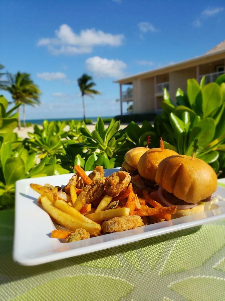 Hotel Grand Caymanian Resort