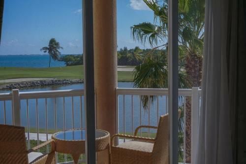 Hotel Grand Caymanian Resort