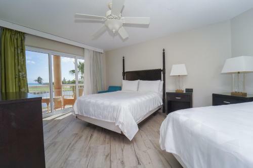 Hotel Grand Caymanian Resort
