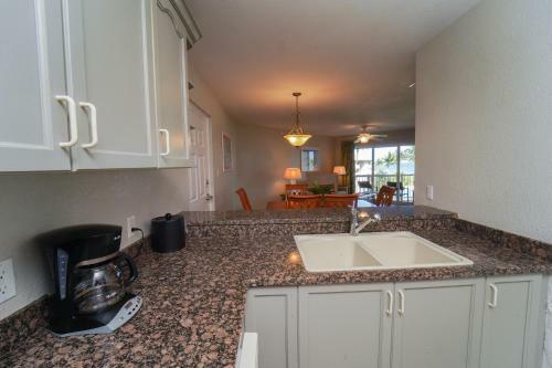 Hotel Grand Caymanian Resort
