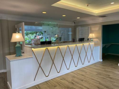 Hotel Grand Caymanian Resort