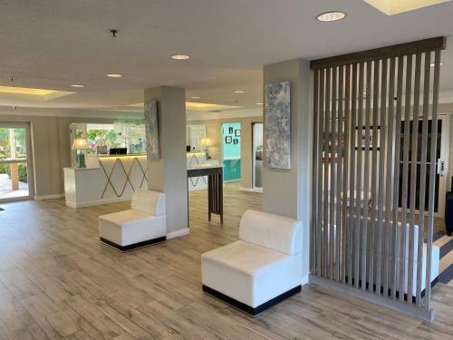 Hotel Grand Caymanian Resort