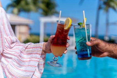 Hotel Grand Caymanian Resort