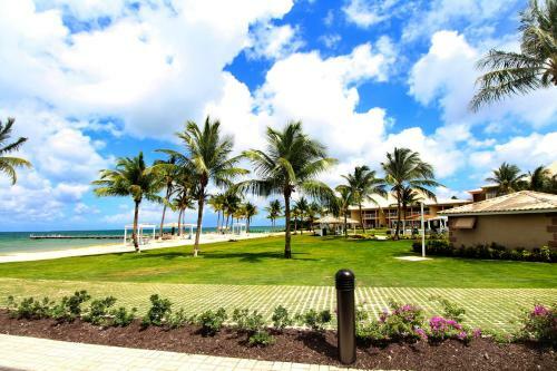 Hotel Grand Caymanian Resort
