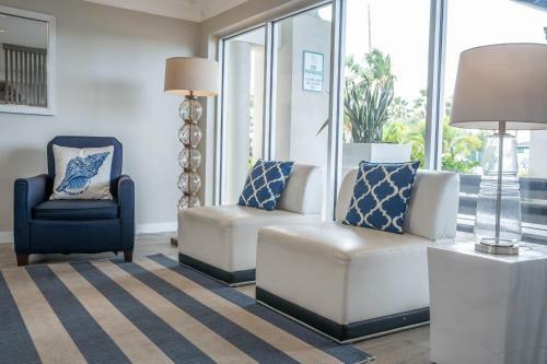 Hotel Grand Caymanian Resort