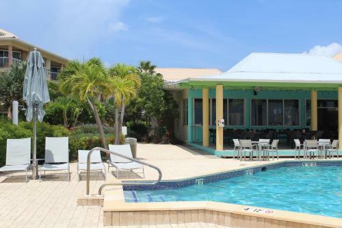 Hotel Grand Caymanian Resort