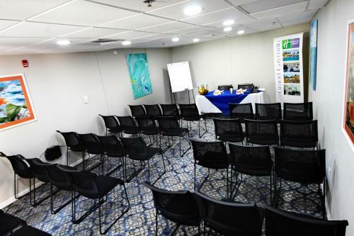 Hotel Grand Caymanian Resort
