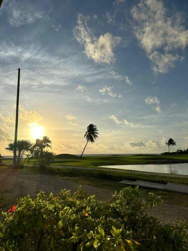 Hotel Grand Caymanian Resort