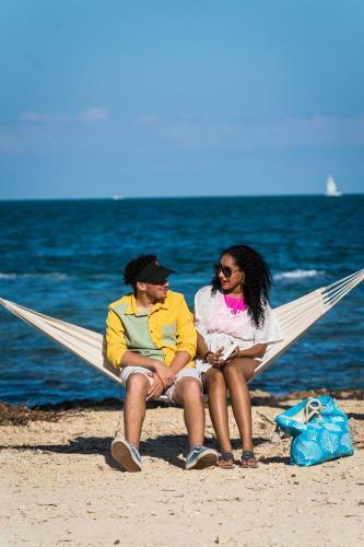 Hotel Grand Caymanian Resort