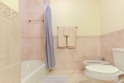 Hostal Addison Lee Cayman Villa