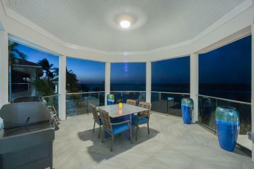 Great Bluff Estates By Grand Cayman Villas