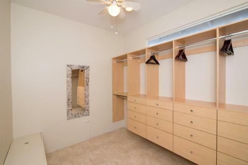 Villa Mora By Grand Cayman Villas