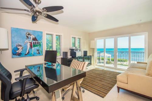 Villa Mora By Grand Cayman Villas