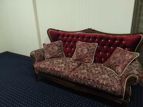 Ddhotel