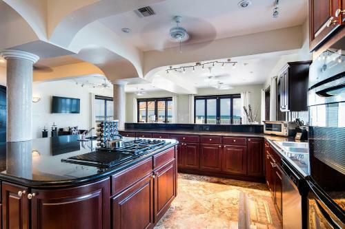 Kitocay By Grand Cayman Villas