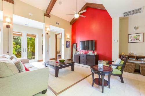 Pomegranate Cottage By Grand Cayman Villas