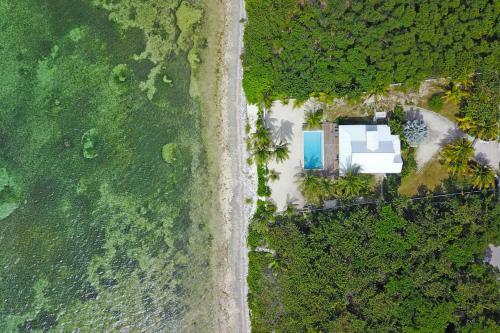 Babylon Reef By Grand Cayman Villas