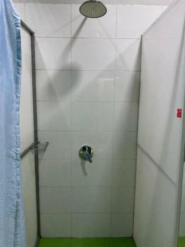 Albergue ??????, ????? ??????