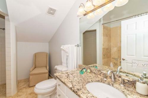 On The Rocks By Grand Cayman Villas