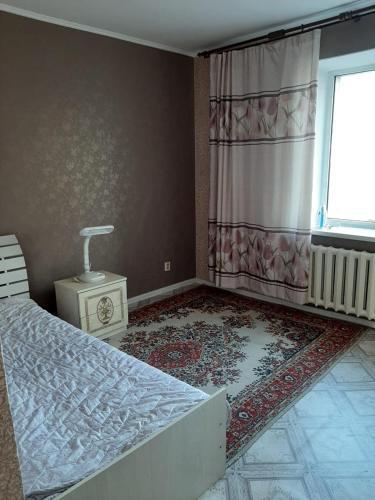 Apartamento 3 ????????? ?? ??????????