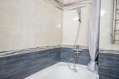 Apartamento ??????????? ? ?? �?????????� 15??