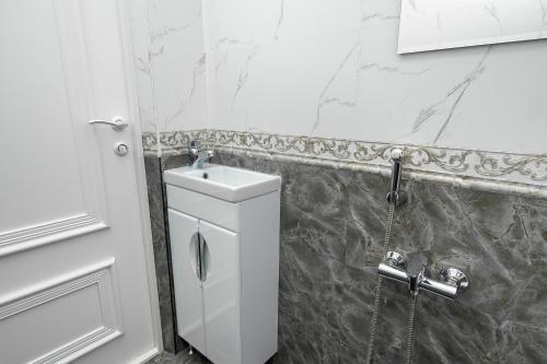 Apartamento ??????????? ? ?? �?????????� 15??