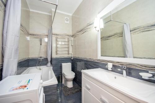 Apartamento ??????????? ? ?? �?????????� 15??