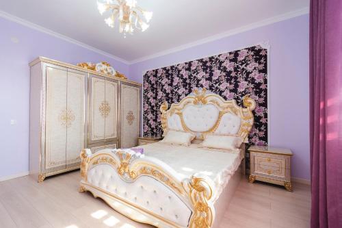 Apartamento ??????????? ? ?? �?????????� 15??