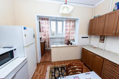 Apartamento Yourhouse ?????????? ?????-1, ??? 17