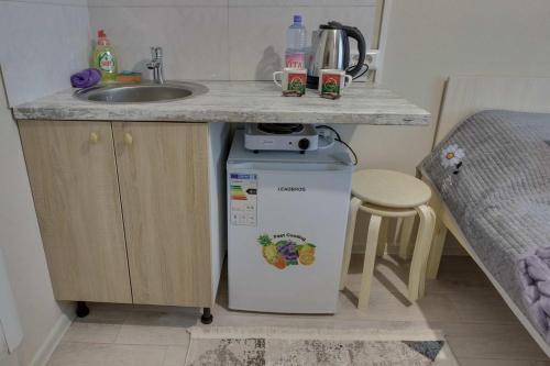 Apartamento Yourhouse ?????????? 1, ??? 76 - ??????????? ????????, ?????? ?????????