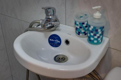 Apartamento Yourhouse ?????????? 1, ??? 76 - ??????????? ????????, ?????? ?????????
