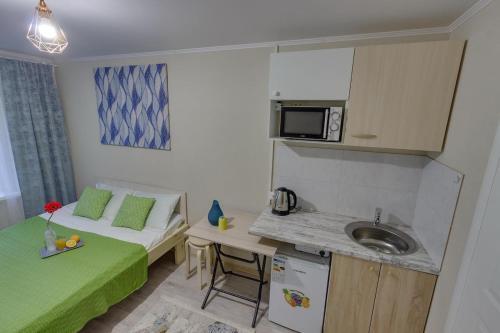 Apartamento Yourhouse ?????????? 1, ??? 76 - ??????????? ????????, ?????? ?????????