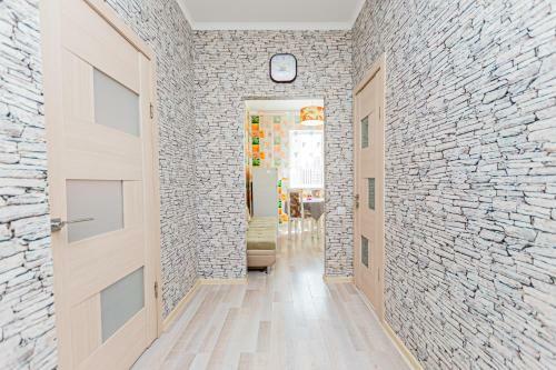Apartaments Korkem