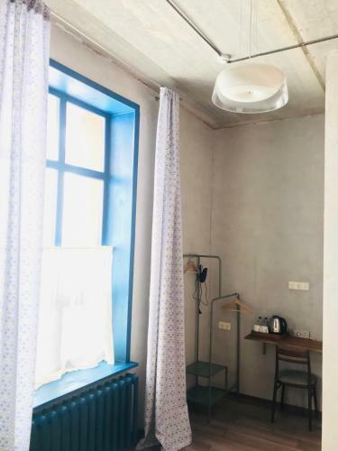 Zor Hotel