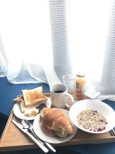Zor Hotel