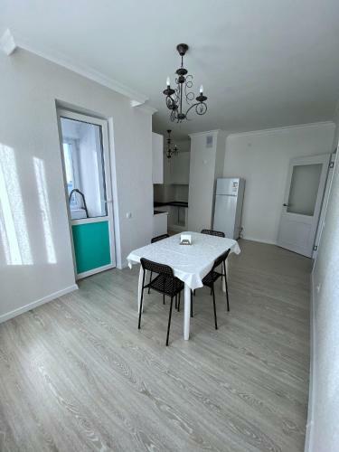 Apartments In Vremena Goda