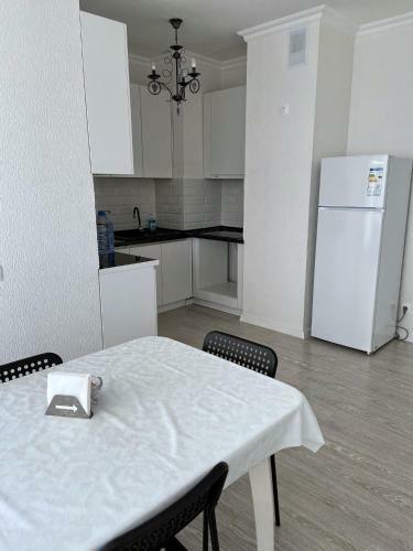 Apartments In Vremena Goda