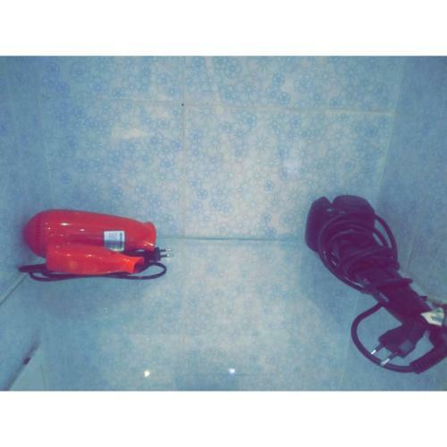 Wonderful Apartment On Sarmat Sauran 3/1str