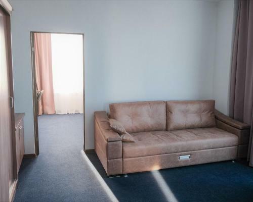 Boutique Hotel 1967 Aqsai