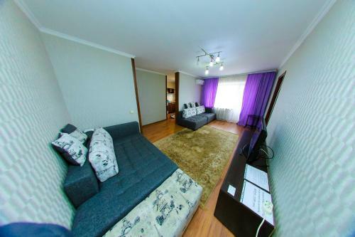 Apartment On Kaisenova
