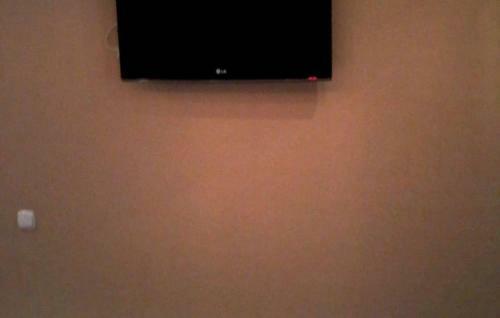 Apartamento 2? ????????? ????????