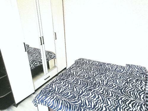 Apartamento ?????? ??????